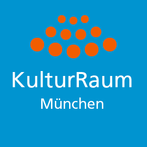KulturRaum München