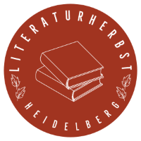 Logo Literaturherbst Heidelberg