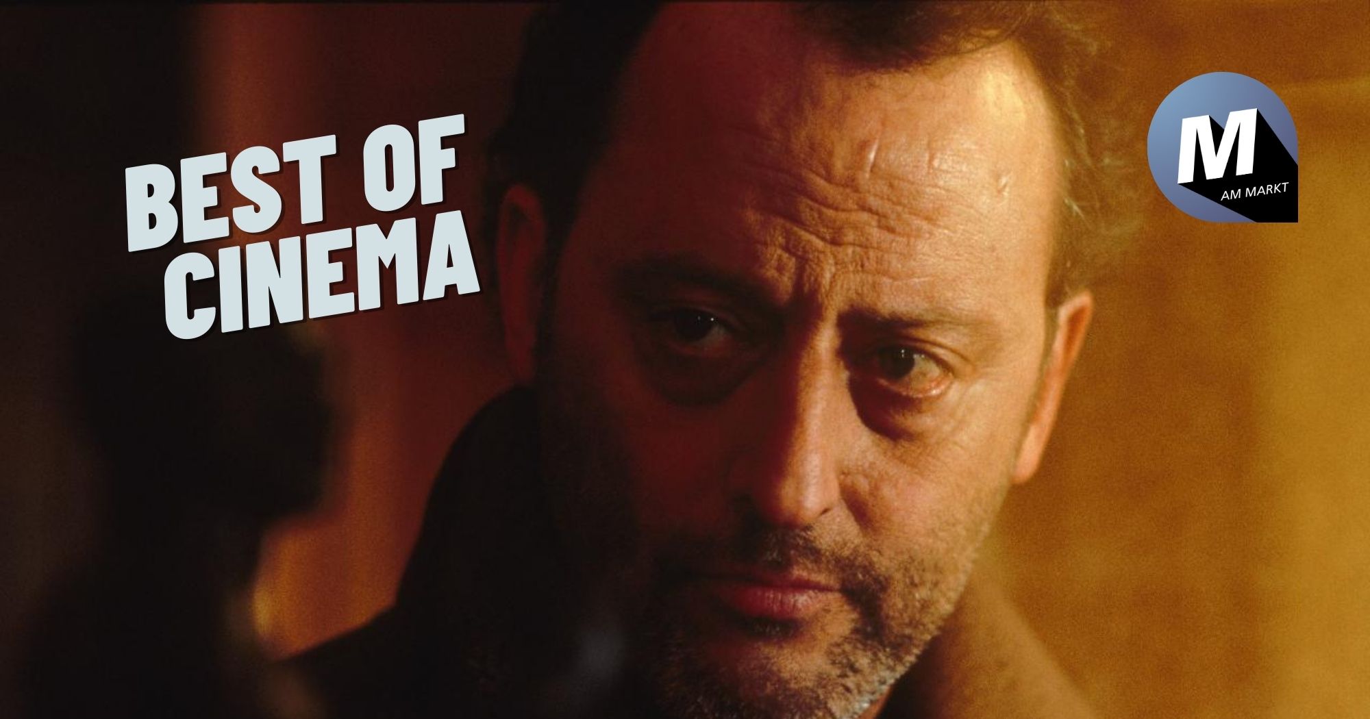 Best of Cinema: Die purpurnen Flüsse
