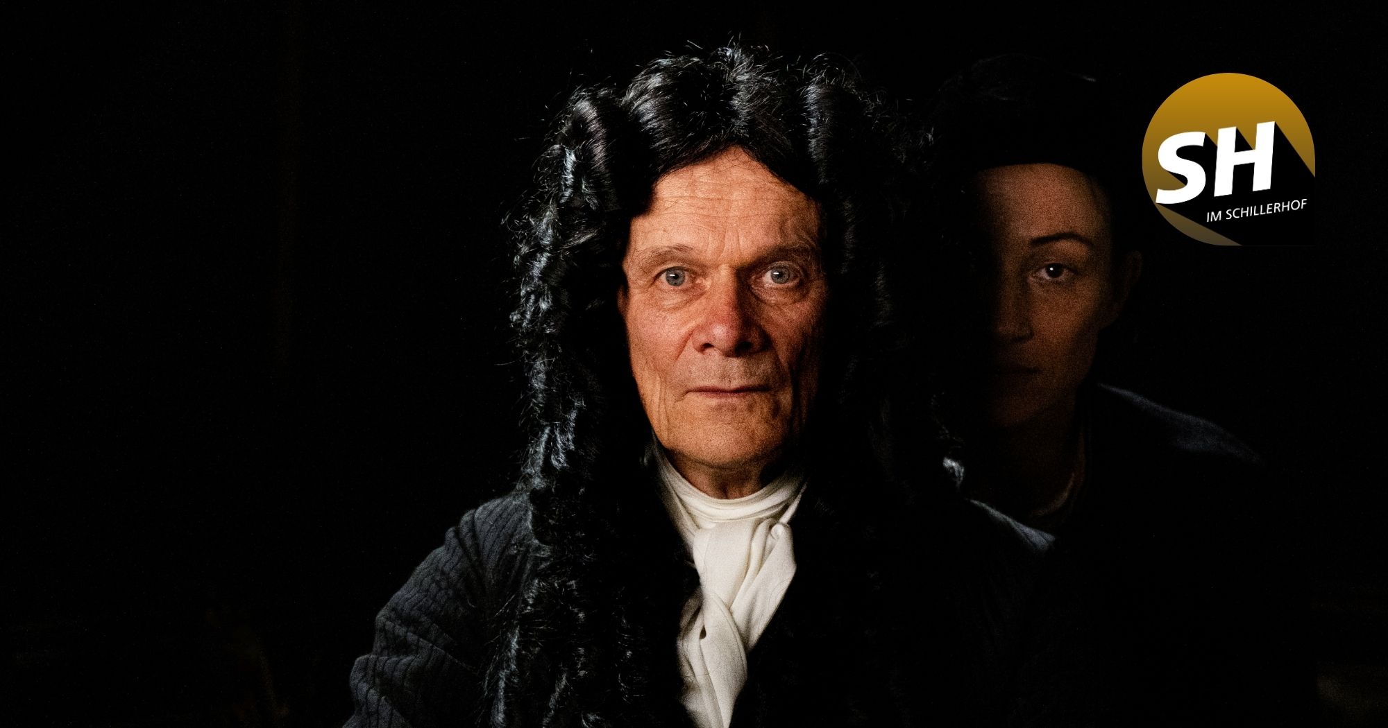 Leibniz - Chronik eines verschollenen Bildes