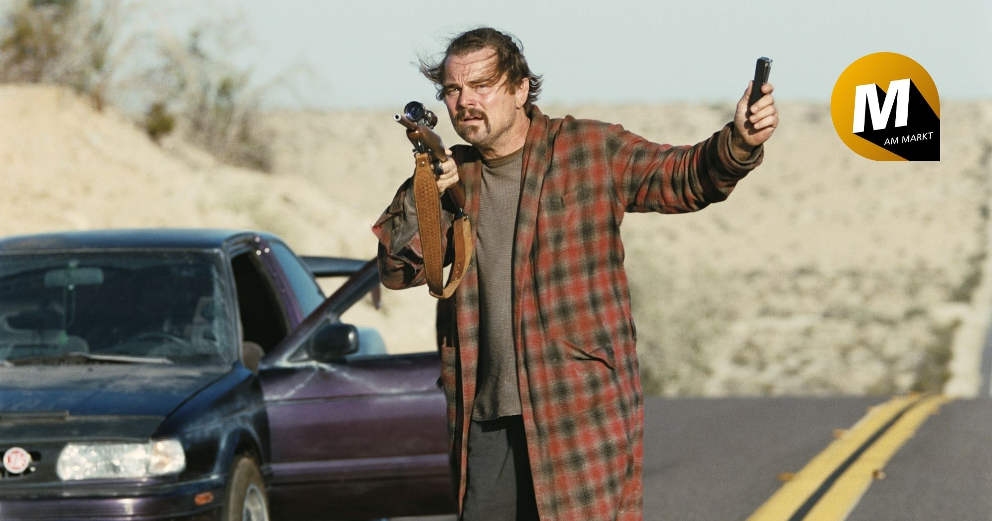 One Battle After Another