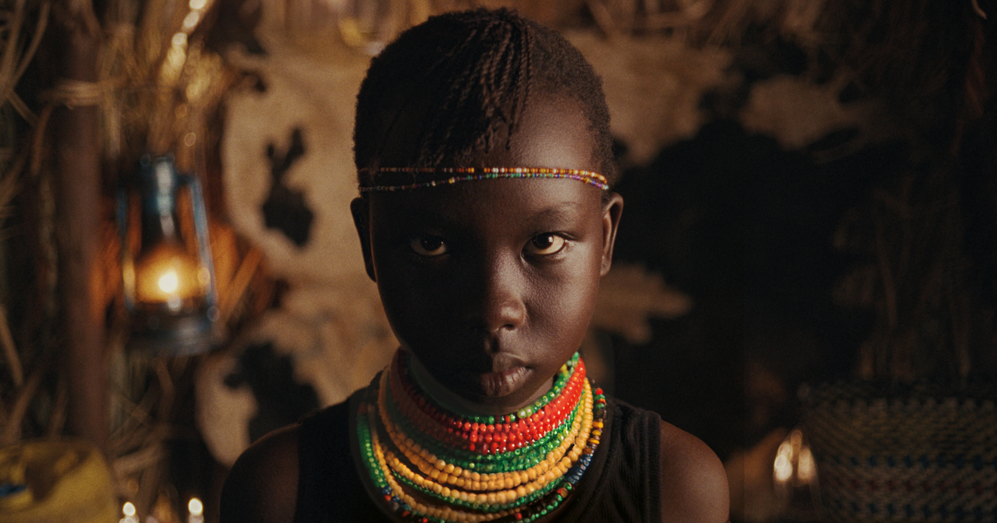 NAWI - DEAR FUTURE ME