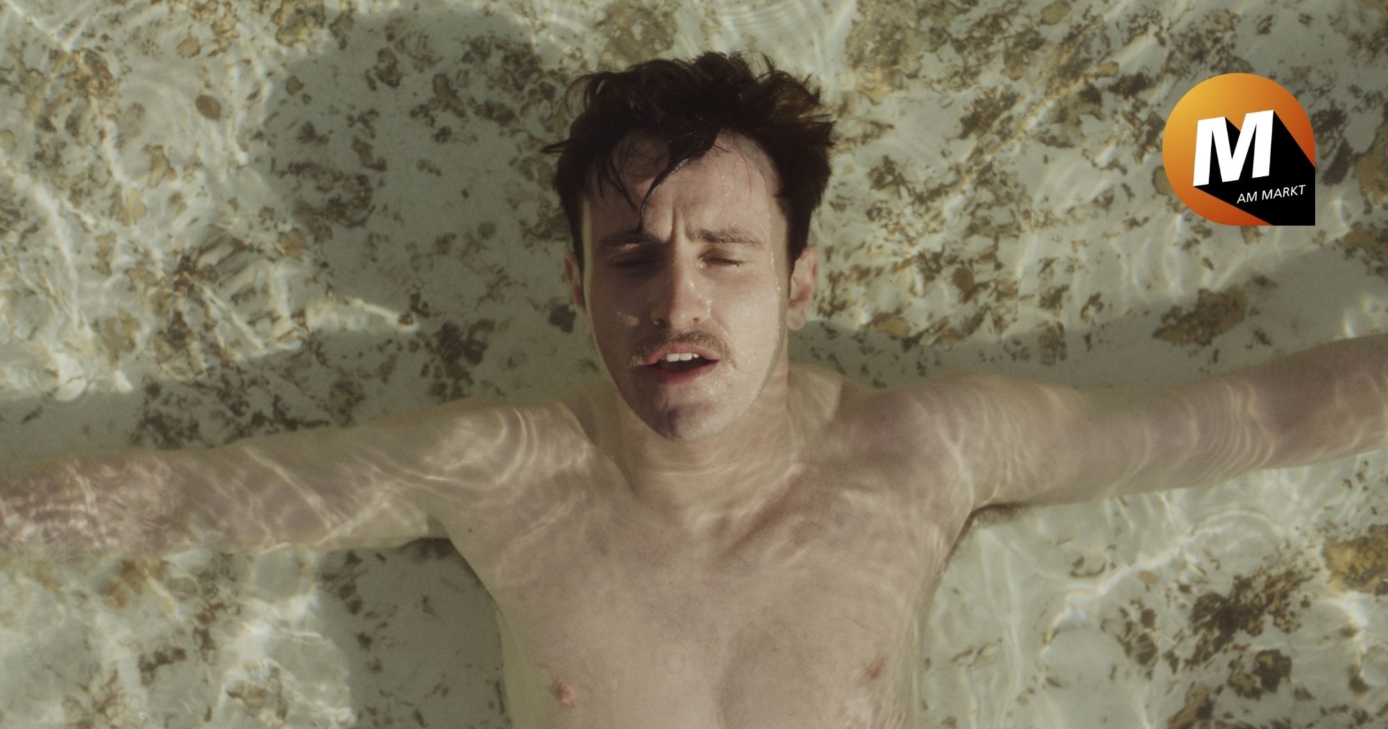 The History of Sound