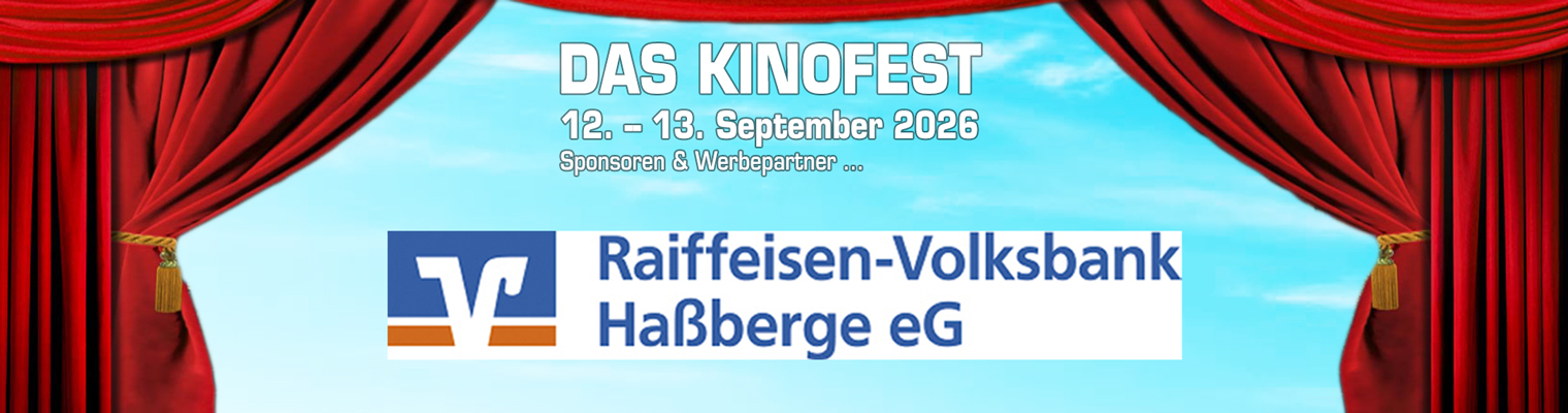Kinofest Sponsoren Rai Ba