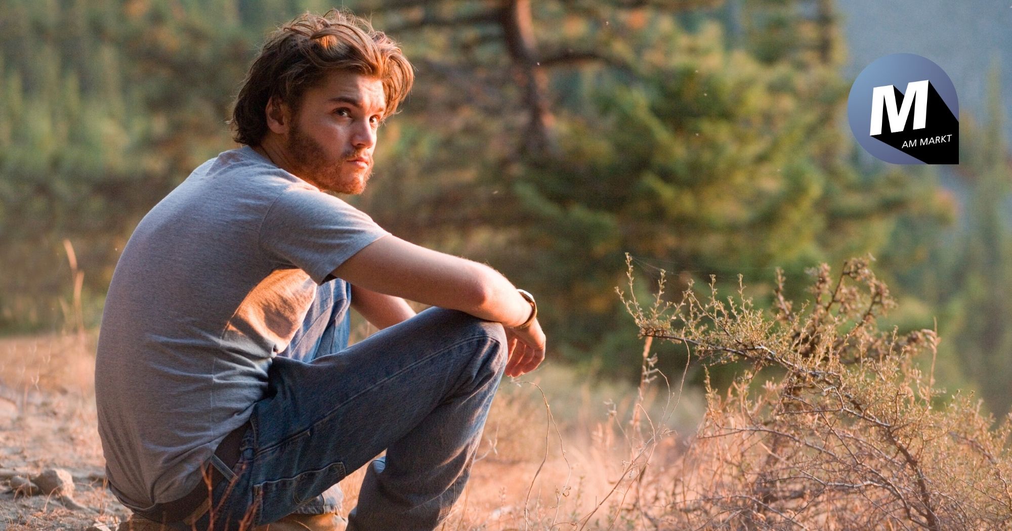 Best of Cinema Into the wild