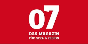 07-Magazin