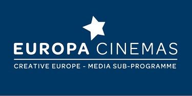 Europa Cinemas