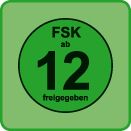 FSK ab 12