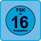 FSK ab 16