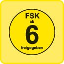 FSK ab 6