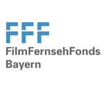 Partner FilmFernsehFonds