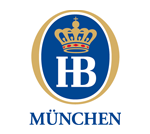 Partner Hofbraeu Muenchen