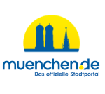 Partner muenchen.de