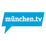 Partner muenchen.tv