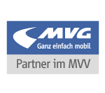 Partner MVG