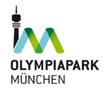 Partner Olympiapark