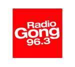 Partner Radio Gong