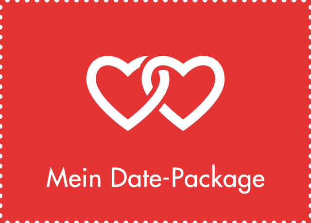 Mein Date-Package