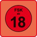 FSK 18