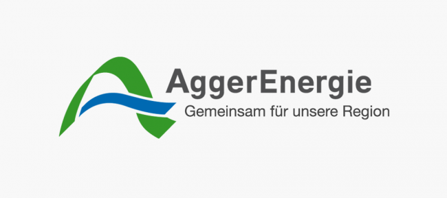 AggerEnergie