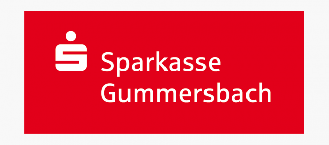 Sparkasse Gummersbach