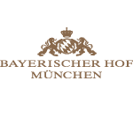 Bayerischer Hof München