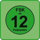 FSK 12