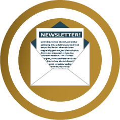 newsletter anmeldung