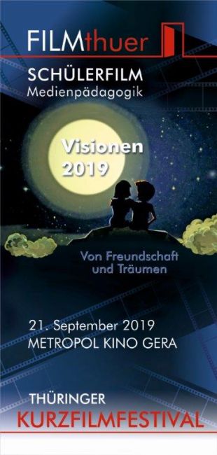 FilmThür 2019