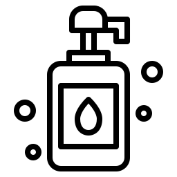 Desinfektionsspender