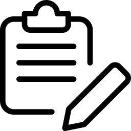 Registrierungspflicht beachten