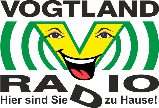 Vogtlandradio