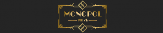 monopol prive