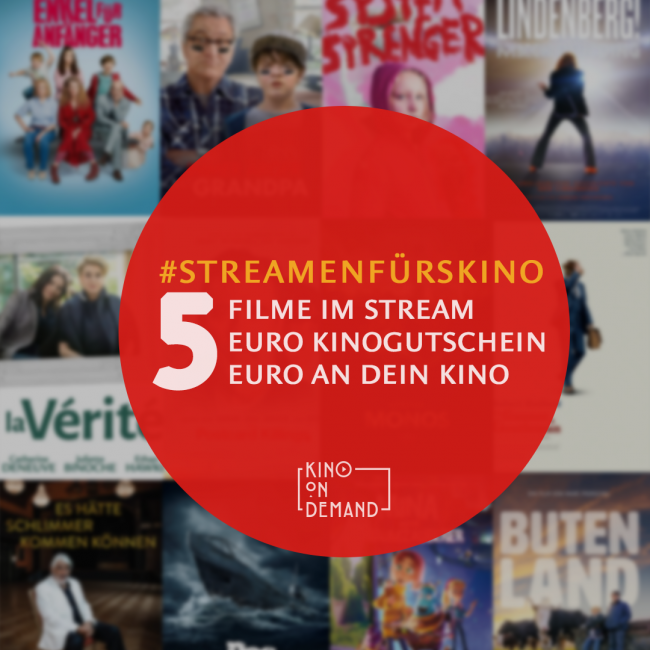 https://www.kino-on-demand.com/lieblingskino?refid=CapitolZeil