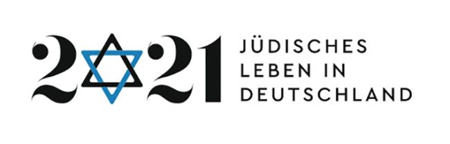 1700 Jahre jüdisches Leben in Deutschland