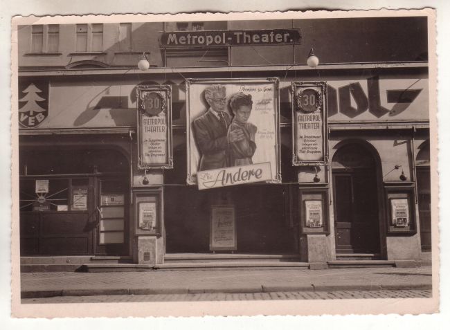 1949