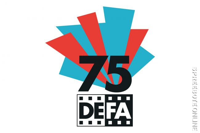 75 Jahre DEFA