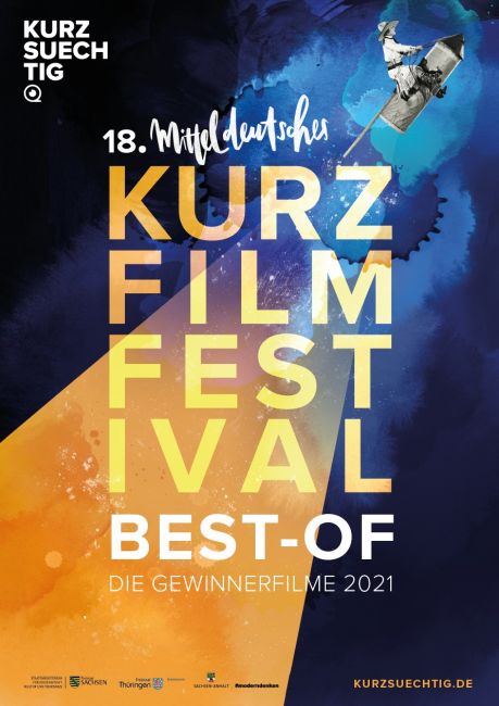 Kurzsuechtig