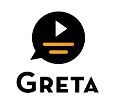 Greta