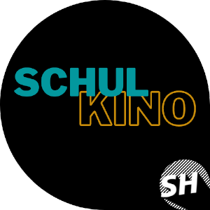 Schulkino