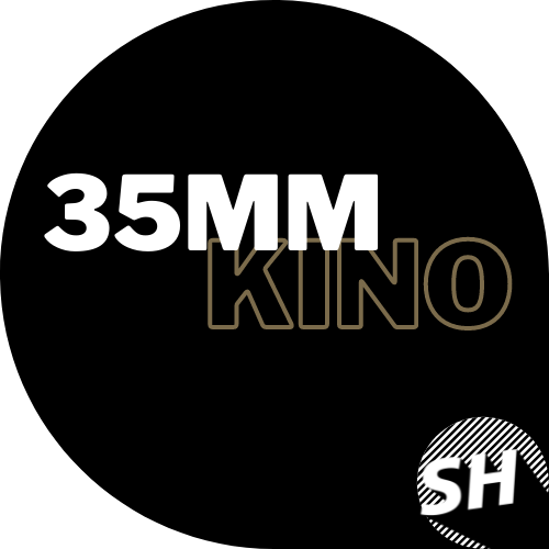 35mm-Kino