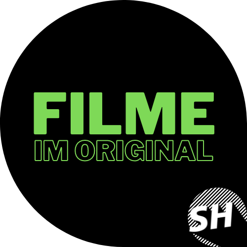 Filme im Original