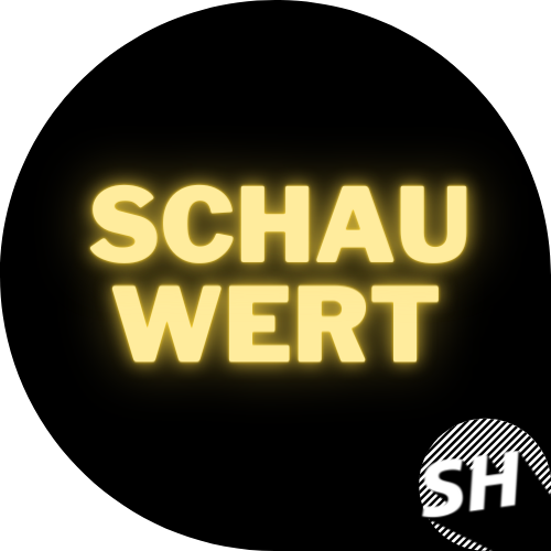 Schauwert