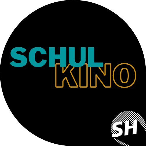 Schulkino