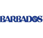 Partner Barbados Tourismus