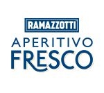 Ramazzotti Aperitivo Fresco