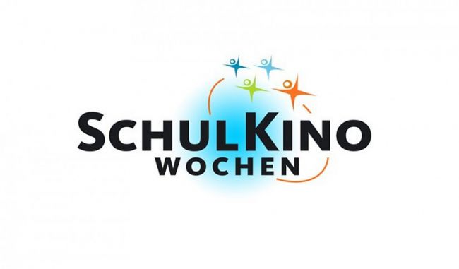 Schulkinowochen