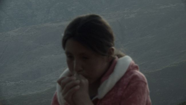 Alturas