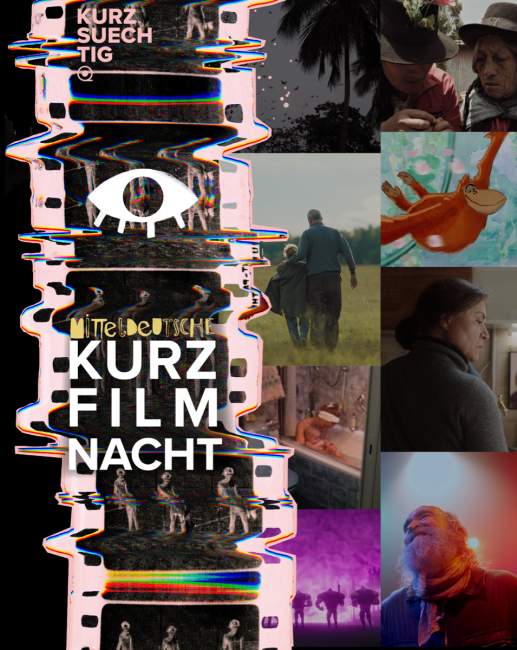 Kurzsuechtig
