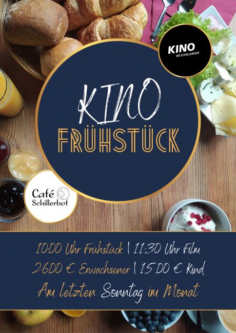 Plakat KFS